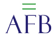 AFB logo