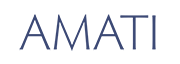 Amati Logo